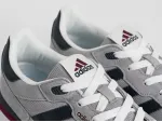 Кроссовки Adidas - 46391