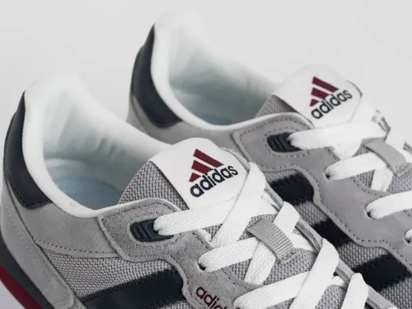 Кроссовки Adidas - 46391