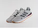 Кроссовки Adidas - 46391
