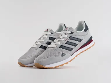 Кроссовки Adidas - 46391