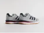 Кроссовки Adidas - 46391
