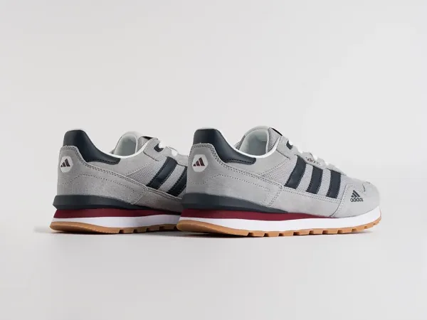 Кроссовки Adidas - 46391