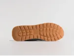 Кроссовки Adidas - 46391