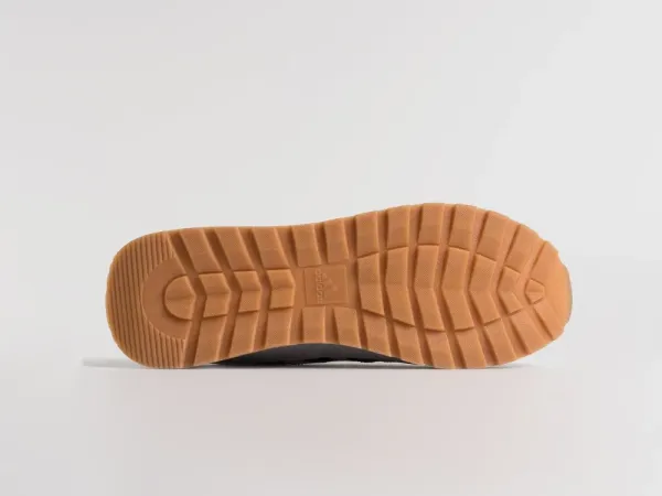 Кроссовки Adidas - 46391