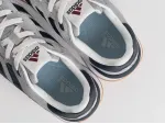 Кроссовки Adidas - 46391