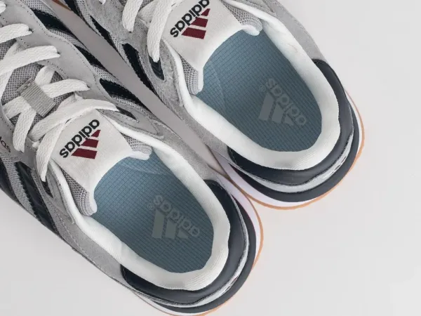 Кроссовки Adidas - 46391