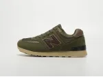 Кроссовки New Balance 574 - 43096