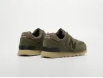 Кроссовки New Balance 574 - 43096