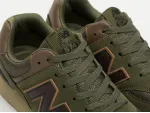 Кроссовки New Balance 574 - 43096