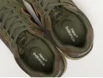 Кроссовки New Balance 574 - 43096