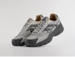 Кроссовки Nike Initiator - 46310