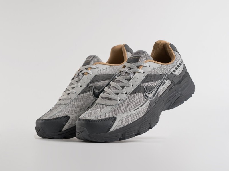 Кроссовки Nike Initiator - 46310