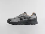 Кроссовки Nike Initiator - 46310