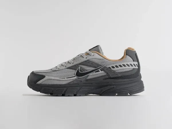 Кроссовки Nike Initiator - 46310