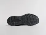 Кроссовки Nike Initiator - 46310