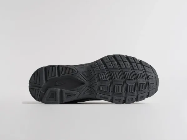Кроссовки Nike Initiator - 46310