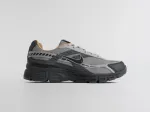 Кроссовки Nike Initiator - 46310
