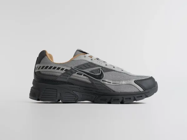 Кроссовки Nike Initiator - 46310