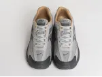 Кроссовки Nike Initiator - 46310
