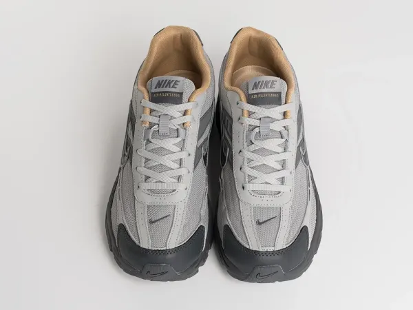 Кроссовки Nike Initiator - 46310