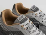 Кроссовки Nike Initiator - 46310
