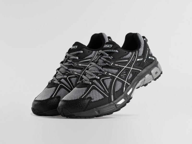 Кроссовки Asics Gel Kahana 8 - 46249