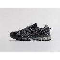 Кроссовки Asics Gel Kahana 8 - 46249