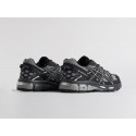 Кроссовки Asics Gel Kahana 8 - 46249