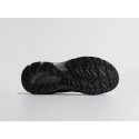 Кроссовки Asics Gel Kahana 8 - 46249