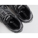 Кроссовки Asics Gel Kahana 8 - 46249