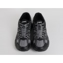 Кроссовки Asics Gel Kahana 8 - 46249