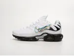 Кроссовки Nike Air Max Plus TN - 41923
