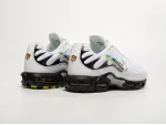 Кроссовки Nike Air Max Plus TN - 41923