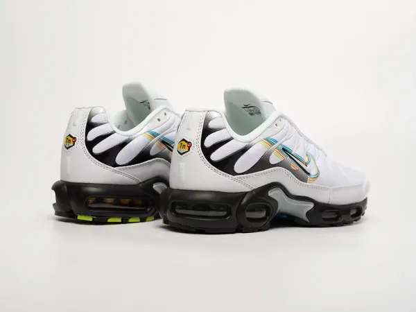 Кроссовки Nike Air Max Plus TN - 41923