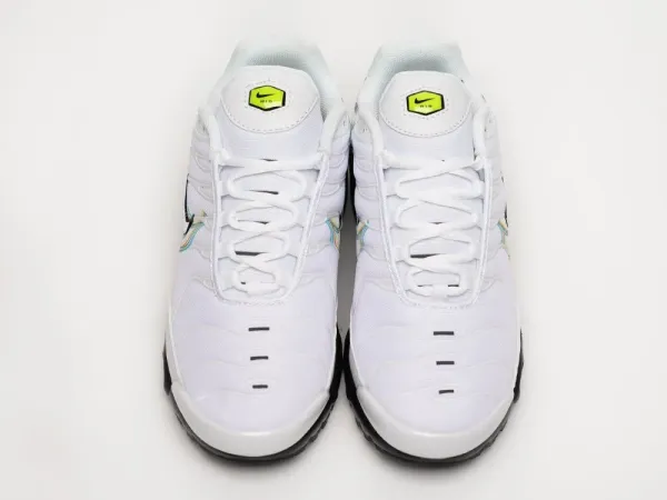 Кроссовки Nike Air Max Plus TN - 41923