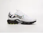Кроссовки Nike Air Max Plus TN - 41923