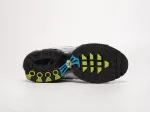 Кроссовки Nike Air Max Plus TN - 41923