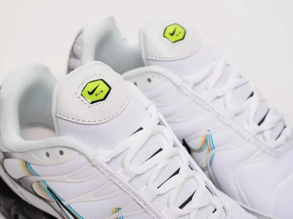 Кроссовки Nike Air Max Plus TN - 41923