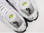 Кроссовки Nike Air Max Plus TN - 41923