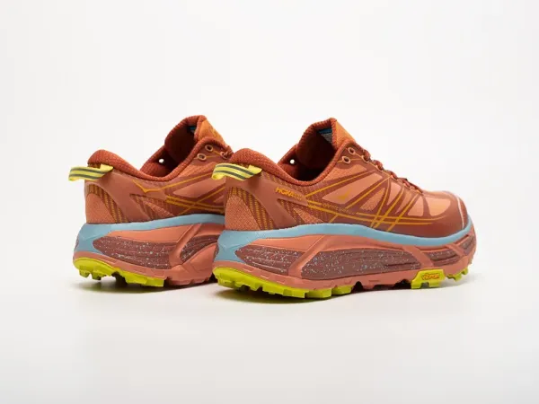 Кроссовки Hoka Mafate Speed 2 - 42457