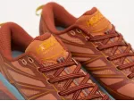 Кроссовки Hoka Mafate Speed 2 - 42457