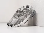 Кроссовки Adidas Astir - 33185