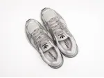 Кроссовки Adidas Astir - 33185