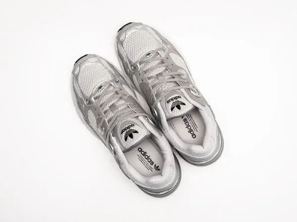Кроссовки Adidas Astir - 33185