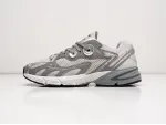 Кроссовки Adidas Astir - 33185