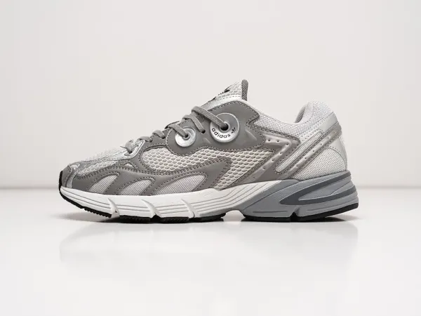 Кроссовки Adidas Astir - 33185