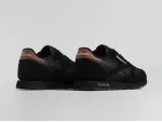 Кроссовки Reebok Classic Leather Utility - 45633