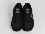 Кроссовки Reebok Classic Leather Utility - 45633
