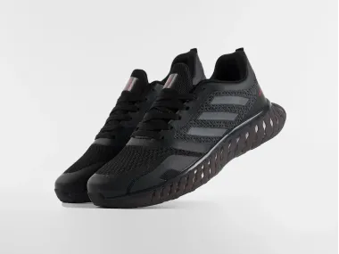 Кроссовки Adidas - 46825