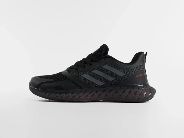 Кроссовки Adidas - 46825